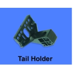 Tail Holder